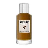 Guess TYP 3 TOBACCO & AMBERWOOD Парфюмерная вода унисекс 100 мл фото 1