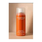 Clinique Happy For Men 200 мл Мужской дезодорант - антиперспирант Deo фото 1