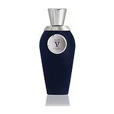 V CANTO ALIBI Extrait de Parfum Духи унисекс 100 мл фото 2