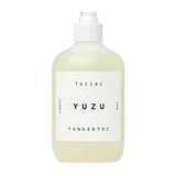 Yuzu soap 350 мл - жидкое мыло фото 1