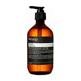AESOP Shampoo Шампунь для волос 500 мл фото 1