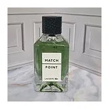 LACOSTE MATCH POINT Туалетная вода для мужчин 100 мл фото 2