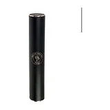 ORENS PARFUMS Fouz Набор парфюмерной воды 30 мл (3x 10 мл) фото 2