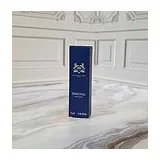 Parfums de Marly Percival Парфюмерная вода 5 мл фото 1