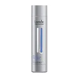LONDA Шампунь против перхоти Anti-Dandruff 250 мл фото 1