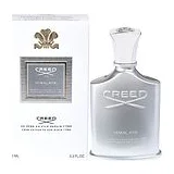 Creed Himalaya Парфюмерная вода мужская 100 мл фото 2