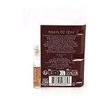 Calvin Klein Eternity Amber Essence Intence духи для женщин 1.2 мл фото 3