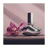 Calvin Klein Euphoria парфюмерная вода для женщин 100 мл фото 3