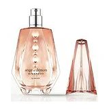 Givenchy Ange Ou Demon Le Secret Парфюмерная вода 100 мл фото 3