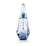 Givenchy - Ange Ou Demon Tender Туалетная вода 50 мл фото 2