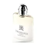 TRUSSARDI Donna туалетная вода для женщин 30 мл фото 3