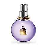 Lanvin Eclat d'Arpege Вода парфюмерная 30 мл фото 2