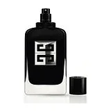 Givenchy Gentleman Society Парфюмерная вода мужская 100 мл фото 3