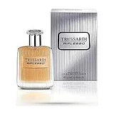 Trussardi Riflesso Туалетная вода мужская 5 мл фото 2