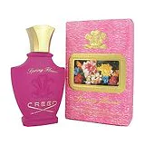 CREED Spring Flower Парфюмированная вода для женщин 2.5 мл фото 4