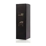 Mancera Aoud Orchid Парфюмерная вода 60 мл фото 3