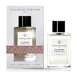 Essential Parfums Fig Infusion Парфюмерная вода унисекс 100 мл фото 2