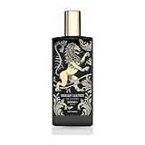 MEMO PARIS Iberian Leather 75 мл парфюмерная вода для женщин, для мужчин фото 2