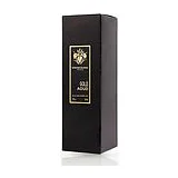 Mancera Gold Aoud Парфюмерная вода унисекс 60 мл фото 2