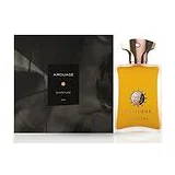 AMOUAGE Overture Man 100 мл - парфюмерная вода фото 1