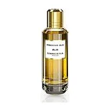 Mancera Precious Oud Парфюмерная вода 60 мл фото 2