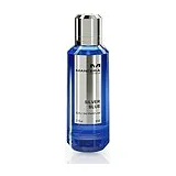 Mancera Silver Blue Парфюмерная вода 60 мл фото 4