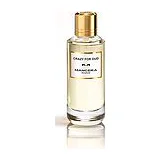 Mancera Crazy For Oud Парфюмерная вода 60 мл фото 5