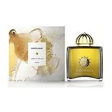 Amouage Jubilation 25 Woman Парфюмерная вода женская 100 мл фото 2