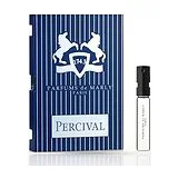 Parfums de Marly Percival Парфюмерная вода 1.5 мл фото 1