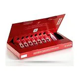 Collistar - Lift HD+ Immediate Tensor Effect Lifting Vials Ампулы для лица Подтягивающие Мгновенный эффект 7 x 1,5 мл фото 1