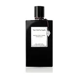 Van Cleef Moonlight Rose Парфюмерная вода 75 мл фото 2