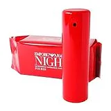 Armani EMPORIO NIGHT Парфюмерная вода для женщин 50 мл фото 1