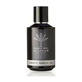 PARLE MOI DE PARFUM Comete Paradis 62 Парфюмерная вода 100 мл фото 2