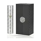 ORENS PARFUMS Undea Des Iles Духи с роликом унисекс 20 мл фото 2