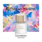 Tiziana Terenzi LIBRA Духи унисекс 100 мл фото 2