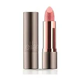 DELILAH Colour Intense Cream Lipstick - Hush - губная помада 3,7 г фото 1