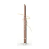 DELILAH Eye Line Long wear Retractable Pencil - Neutral - карандаш для глаз 0,31 г фото 1