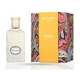 Etro Paisley Парфюмерная вода унисекс 100 мл фото 2