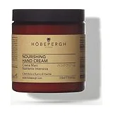 HOBE PERGH Nourishing Hand Cream 250 мл - крем для рук питательный фото 3
