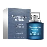 Abercrombie & Fitch Away Tonight Man туалетная вода для мужчин 100 мл фото 1