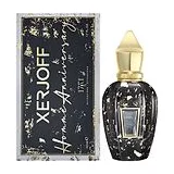 XERJOFF XJ 17/17 Homme Anniversary Parfum 50 мл - духи фото 1