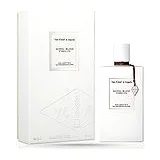 Van Cleef & Arpels Santal Blanc Парфюмерная вода 75 мл фото 1