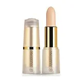 Collistar - Impeccabile Stick Concealer 1 Ivory Консилер для лица 4 мл фото 3