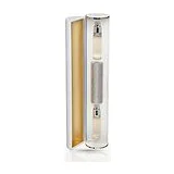 ORENS PARFUMS Utaki Sacre Набор парфюмированной воды унисекс 3х10 мл фото 1