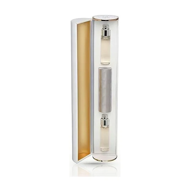 ORENS PARFUMS Utaki Sacre Набор парфюмированной воды унисекс 3х10 мл ORENS PARFUMS купить