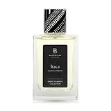 BOTANICAE Itaca Elixir De Parfum 75 мл духи унисекс фото 2