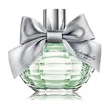 Azzaro Mademoiselle L'Eau Tres Florale Туалетная вода 50 мл фото 2