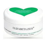 ELIZABETA ZEFI Hair Growth Mask 200 мл - маска для роста волос фото 1