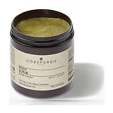 HOBE PERGH Body Scrub 250 мл - скраб для тела фото 3