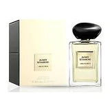 Giorgio Armani Jasmin Kusamono Туалетная вода женская 100 мл фото 2
